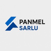 PANMEL SARLU logo - Similar company to G & C De Bot Logistics B.V.