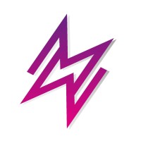 More AV - distributor of pro audiovisual equipment logo - Similar company to Ml Systems