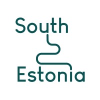 Visit South Estonia logo - Similar company to Tallink Silja Gmbh
