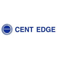 CENT EDGE CONSULTING PVT LTD logo - Similar company to Centedge