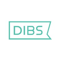 Dibs!