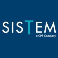 Sistem