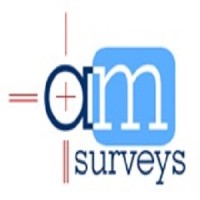 A-M SURVEYS LIMITED logo - Similar company to Adk Consortium