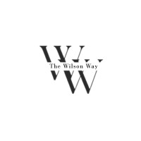 The Wilson Way, Llc