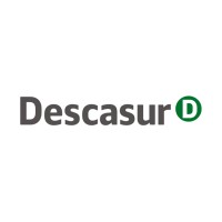 Descasur Instalación logo - Similar company to Dedans