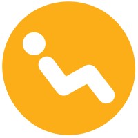 yellowpedal logo - Similar company to Apnibus