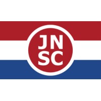 Japan-Netherlands Student Conference logo - Similar company to Jml Group Japan