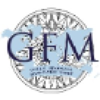 GFM Group logo - Similar company to Ample Business Solutions