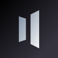 Nexus Engenharia logo - Similar company to Essencio