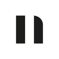 notooSTUDIO logo - Similar company to Bluemotion 3D