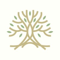 Núcleo Singularidade logo - Similar company to Psicoleve Espaço Terapêutico Integrado