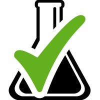 ISO 17025 logo - Similar company to Iso Training