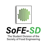 Society of Food Engineering-Student Division logo - Similar company to Xpd Tactical Security