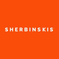 Sherbinskis