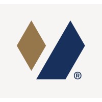 CONSTRUTORA VOLTEC logo - Similar company to Construtora Dja