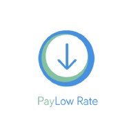 PayLow Rate logo - Similar company to Kameha Cloud