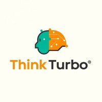 Think Turbo logo - Similar company to Chicvue