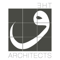 The WoW Architects logo - Similar company to Odd Architects Pk