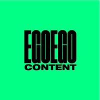 EgoEgo Content logo - Similar company to Brainbow