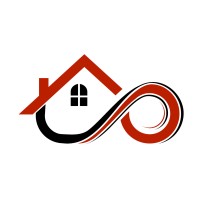 Infinity Solutions Ohio logo - Similar company to Achieve Cmo