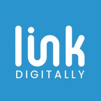 Link Digitally logo - Similar company to Digital Solution Developers