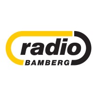 Radio Bamberg logo - Similar company to Radio Lippe