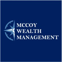 Mccoy Wealth Management, Llc.