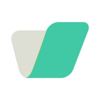 Vanson Bourne logo - Similar company to Data Protection Matters