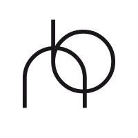 Nobo Design logo - Similar company to Svantex Ab