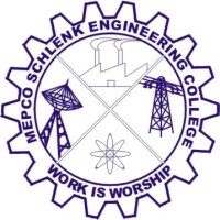 Mepco Schlenk Engineering College Alumni Association logo - Similar company to Iona Sprinter