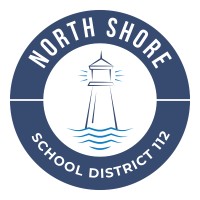 North Shore School District 112 logo - Similar company to Community Consolidated School District 21