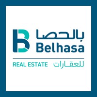 Belhasa Realestate
