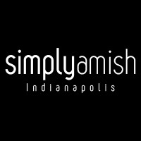 Simply Amish of Indianapolis logo - Similar company to Roman Catholic Archdiocese Of Indianapolis