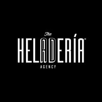 The Heladería Agency logo - Similar company to Digitaland