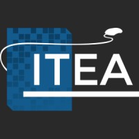 Itea As