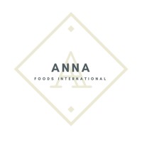 Anna Foods International Company Limited logo - Similar company to Optilab