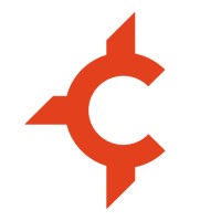 Cross Internet logo - Similar company to Beeldsterk