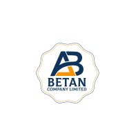 Betan Company Ltd. logo - Similar company to Cool Enterprises Limited