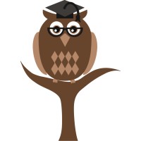 Eduz Tuition logo - Similar company to Axcell Tuition Centre