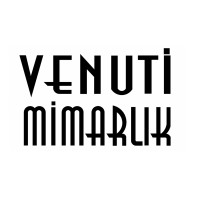 Venuti Mimarlık İnşaat ve Bilişim Hiz.Ltd.Şti logo - Similar company to Argeplano