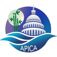 Asian Pacific Islander Capitol Association logo - Similar company to Computerland Of Silicon Valley