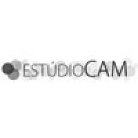 EstúdioCam Tratamento de Imagem logo - Similar company to Diego Righi - Tratamento De Imagem
