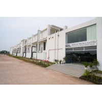 Saiham Denims Limited logo - Similar company to Saiham Denims Ltd.