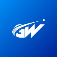 GradyWalton logo - Similar company to Vacancy4Me