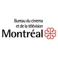 Bureau du cinéma et de la télévision de Montréal / Montréal Film and Television Commission logo - Similar company to Espace Libre