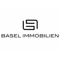 Basel Immobilien GmbH logo - Similar company to Scalexperts