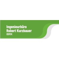 Ingenieurbüro Robert Kurzbauer logo - Similar company to Ima Engineering Services