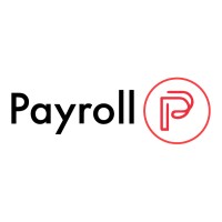 Payroll ADP Patenrs logo - Similar company to Adp Hr & Payroll Services Ireland