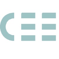 Creative engineering & environment logo - Similar company to Urban Structure For Real Estate Company
