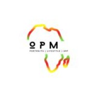 Opulent Magazine Africa logo - Similar company to Native Insight